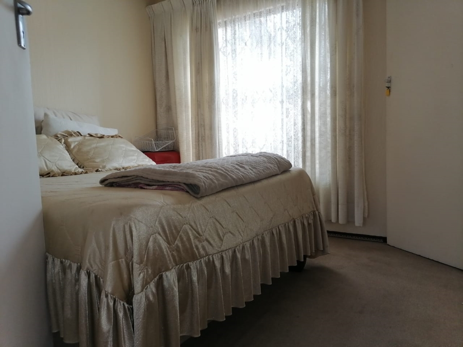 3 Bedroom Property for Sale in Cresslawn Gauteng