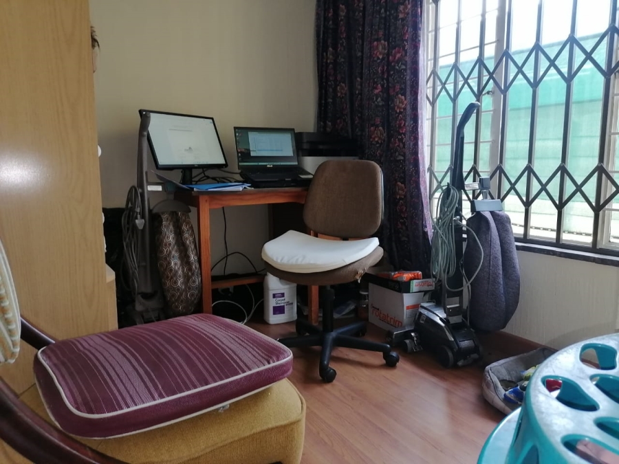 3 Bedroom Property for Sale in Cresslawn Gauteng