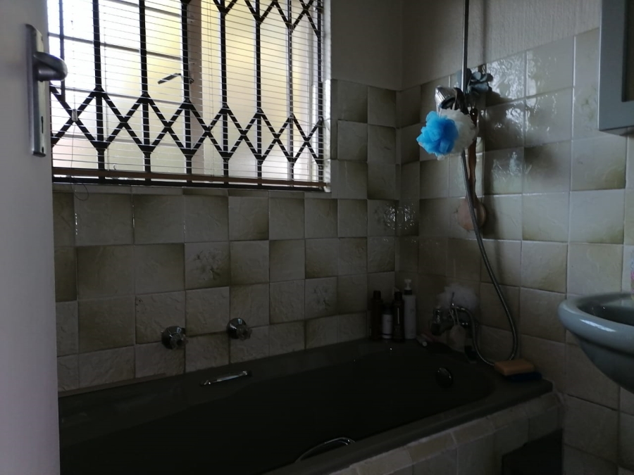 3 Bedroom Property for Sale in Cresslawn Gauteng