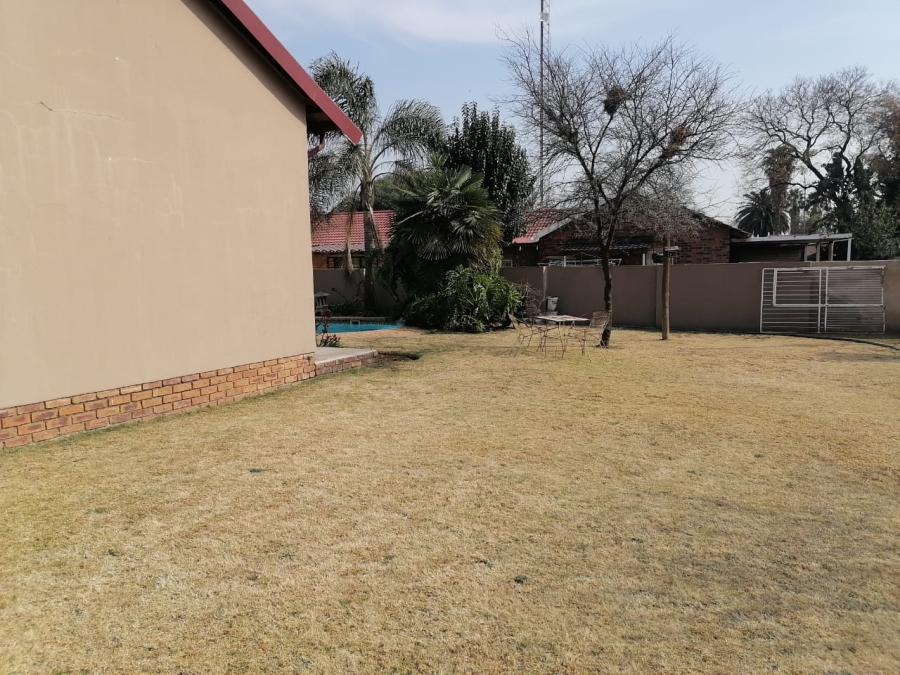 3 Bedroom Property for Sale in Cresslawn Gauteng
