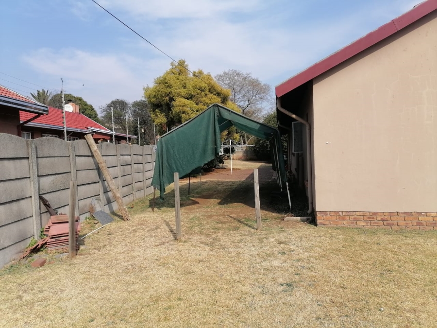 3 Bedroom Property for Sale in Cresslawn Gauteng