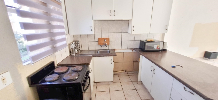 2 Bedroom Property for Sale in Norkem Park Gauteng