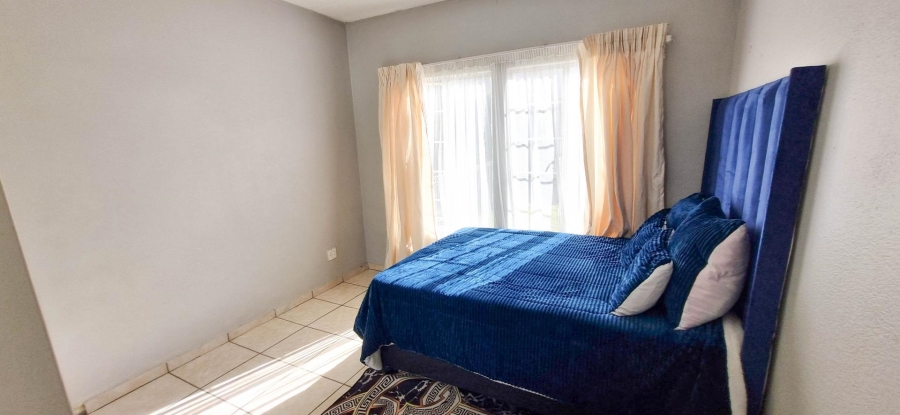 2 Bedroom Property for Sale in Norkem Park Gauteng