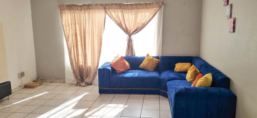 2 Bedroom Property for Sale in Norkem Park Gauteng