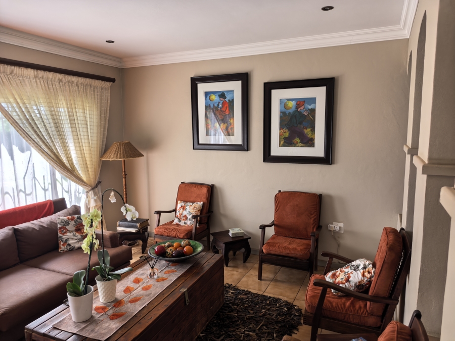 7 Bedroom Property for Sale in Bashewa A H Gauteng