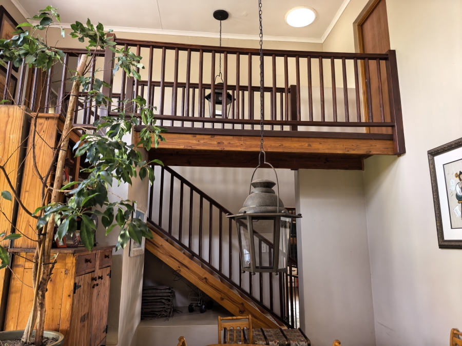 7 Bedroom Property for Sale in Bashewa A H Gauteng