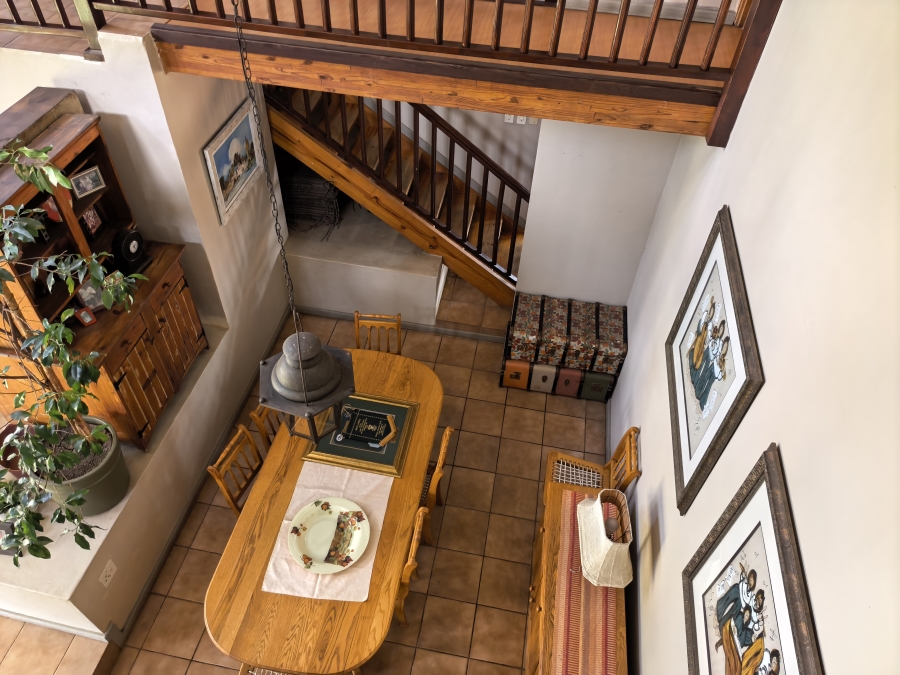 7 Bedroom Property for Sale in Bashewa A H Gauteng