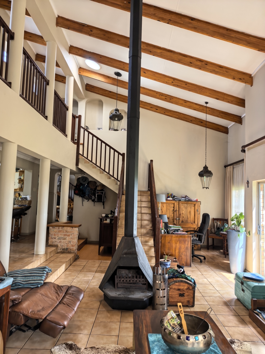 7 Bedroom Property for Sale in Bashewa A H Gauteng