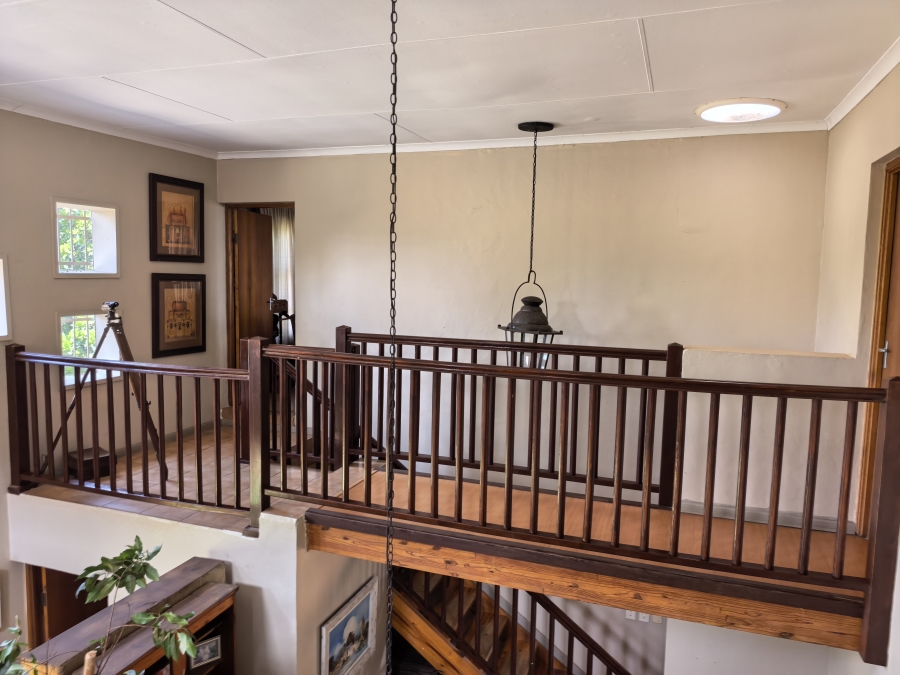 7 Bedroom Property for Sale in Bashewa A H Gauteng