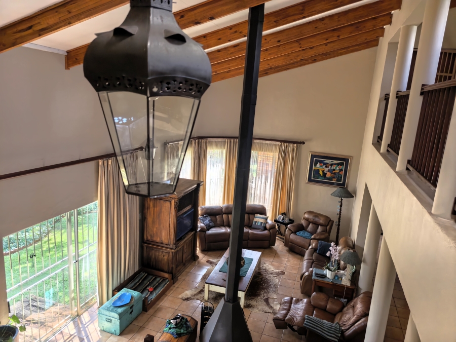 7 Bedroom Property for Sale in Bashewa A H Gauteng