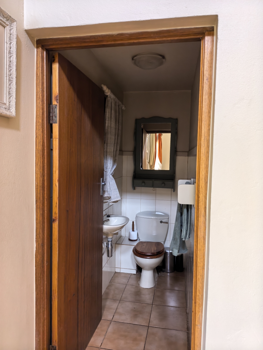 7 Bedroom Property for Sale in Bashewa A H Gauteng
