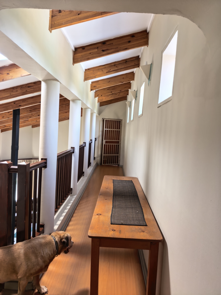 7 Bedroom Property for Sale in Bashewa A H Gauteng