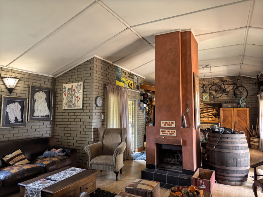 7 Bedroom Property for Sale in Bashewa A H Gauteng