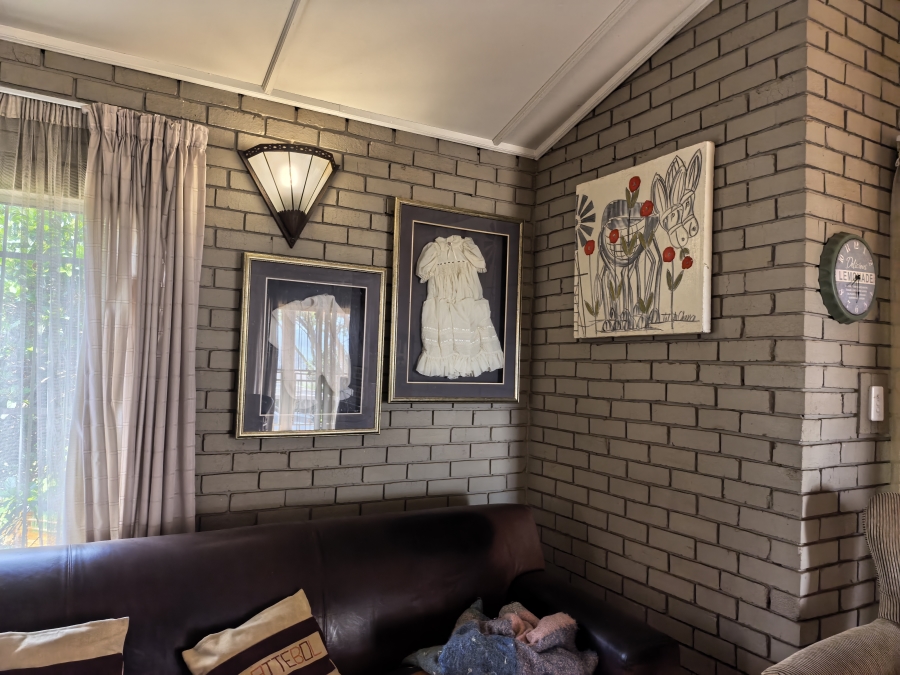 7 Bedroom Property for Sale in Bashewa A H Gauteng