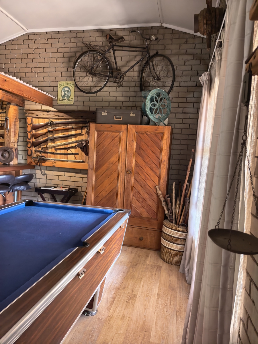 7 Bedroom Property for Sale in Bashewa A H Gauteng