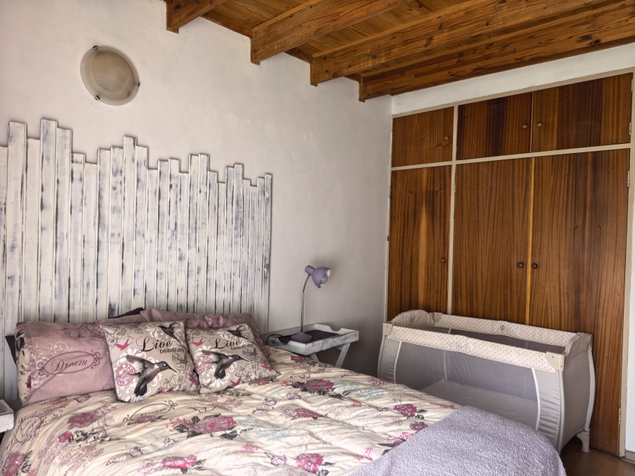 7 Bedroom Property for Sale in Bashewa A H Gauteng