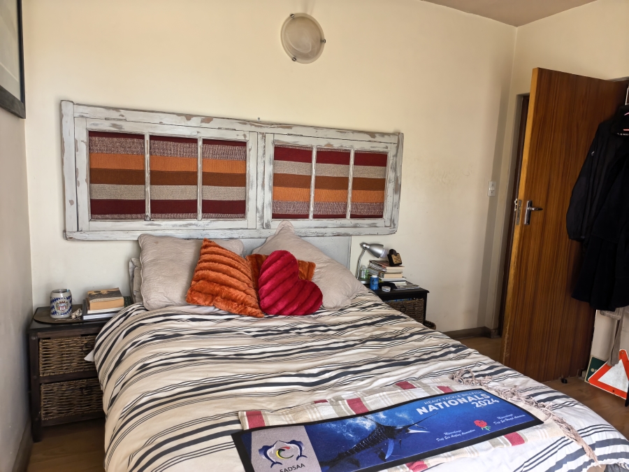 7 Bedroom Property for Sale in Bashewa A H Gauteng