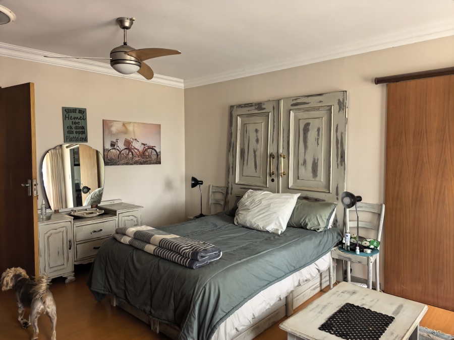 7 Bedroom Property for Sale in Bashewa A H Gauteng