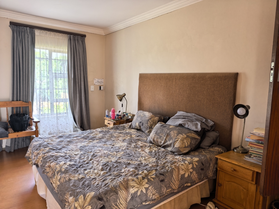 7 Bedroom Property for Sale in Bashewa A H Gauteng