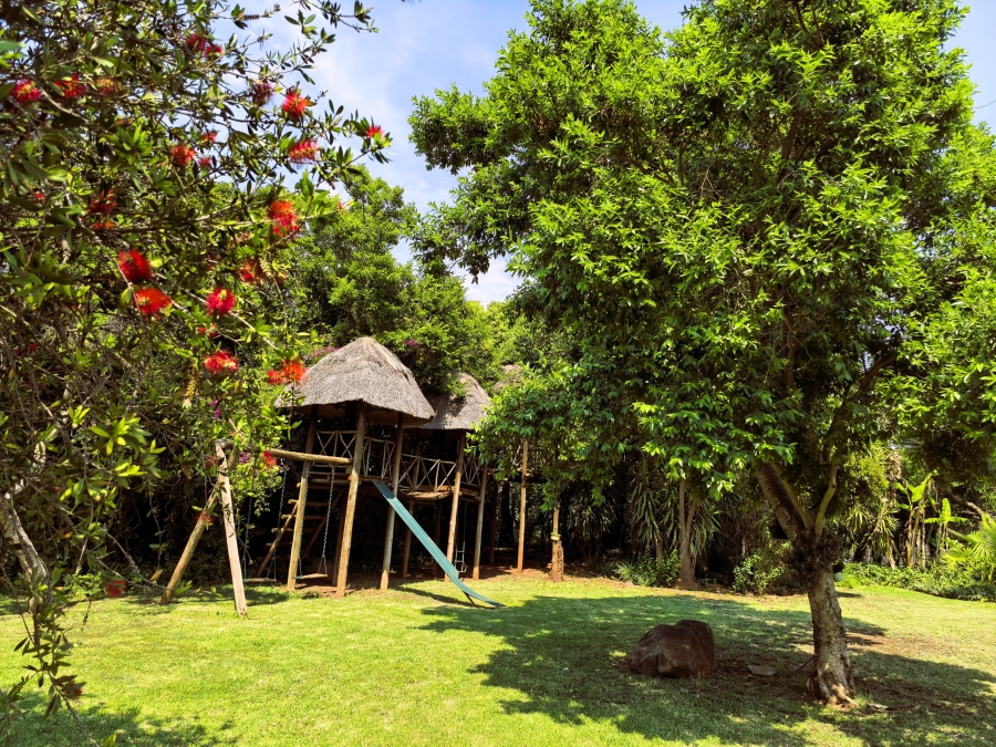 7 Bedroom Property for Sale in Bashewa A H Gauteng