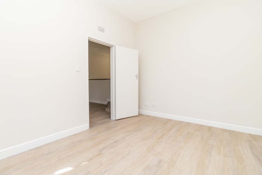 To Let 3 Bedroom Property for Rent in Sandown Gauteng