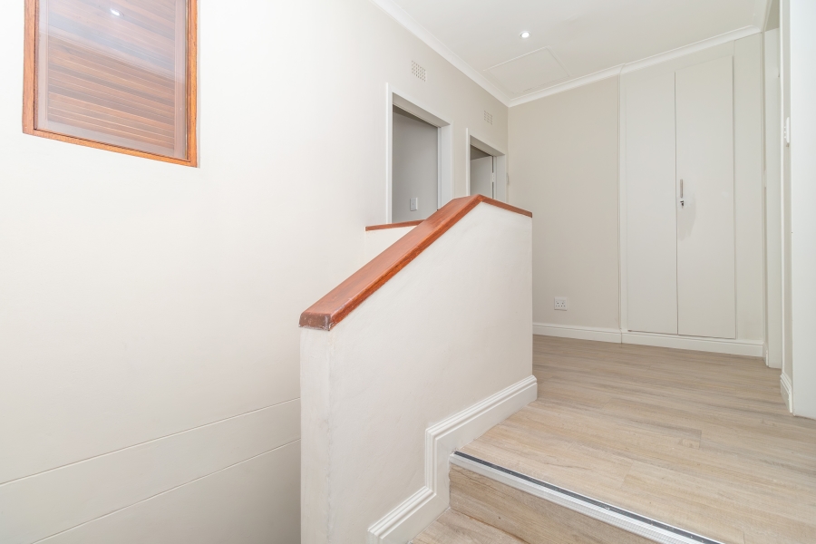 To Let 3 Bedroom Property for Rent in Sandown Gauteng