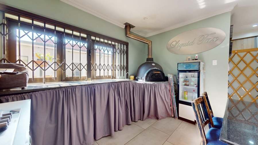 5 Bedroom Property for Sale in Rynfield Gauteng