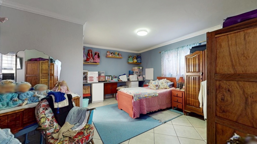 5 Bedroom Property for Sale in Rynfield Gauteng