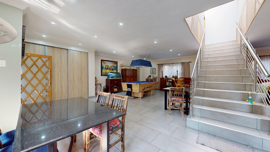 5 Bedroom Property for Sale in Rynfield Gauteng