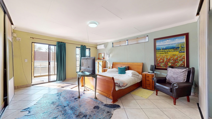 5 Bedroom Property for Sale in Rynfield Gauteng