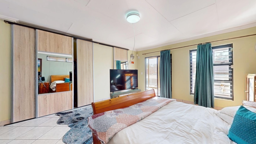 5 Bedroom Property for Sale in Rynfield Gauteng