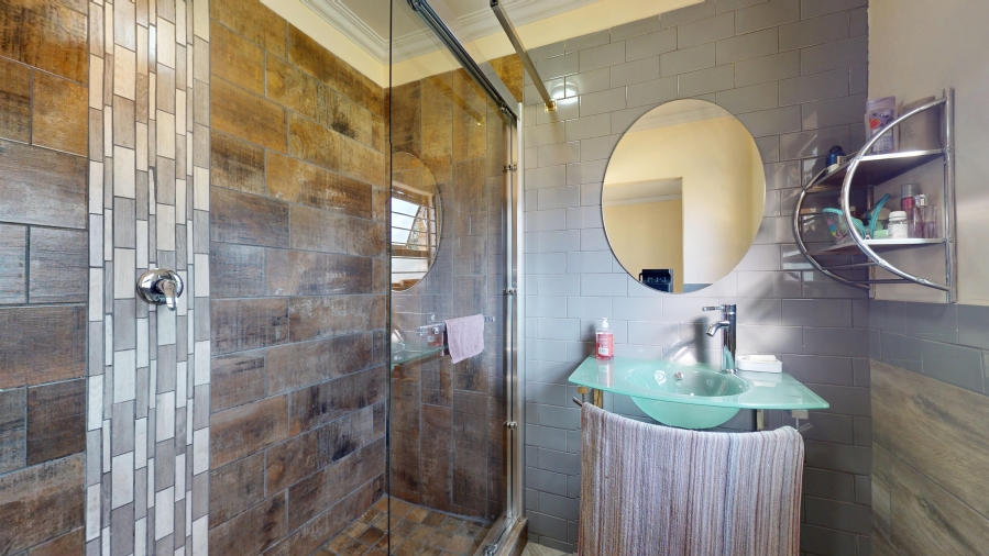 5 Bedroom Property for Sale in Rynfield Gauteng