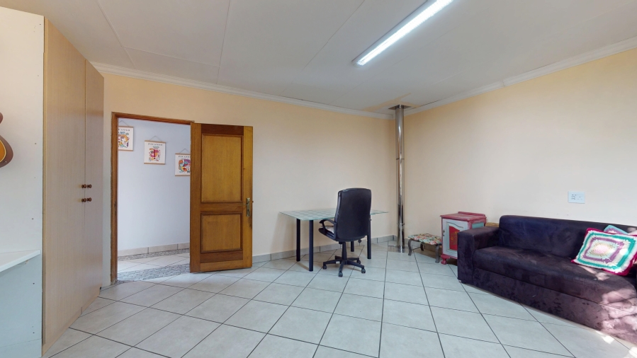 5 Bedroom Property for Sale in Rynfield Gauteng