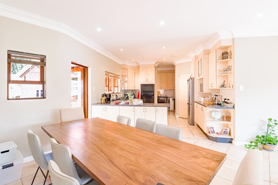 3 Bedroom Property for Sale in Silver Lakes Golf Estate Gauteng