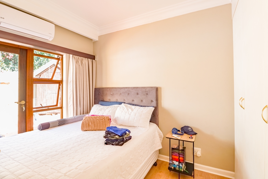 3 Bedroom Property for Sale in Silver Lakes Golf Estate Gauteng