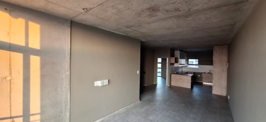 To Let 2 Bedroom Property for Rent in Equestria Gauteng