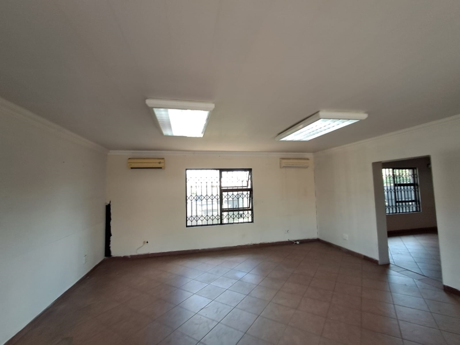 Commercial Property for Sale in Three Rivers Gauteng