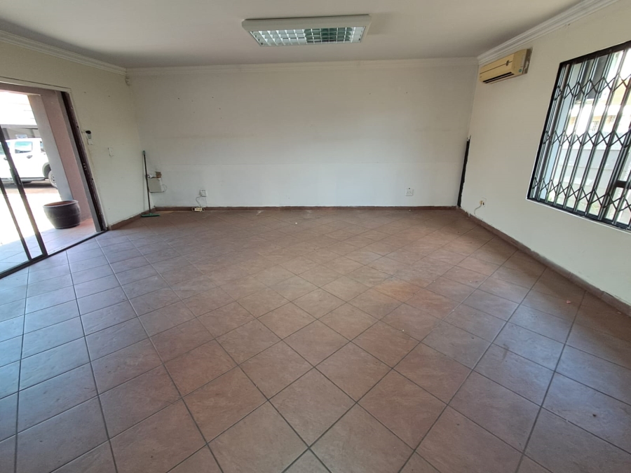 Commercial Property for Sale in Three Rivers Gauteng