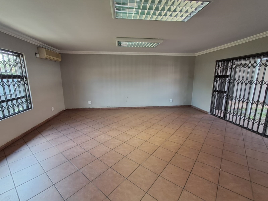 Commercial Property for Sale in Three Rivers Gauteng