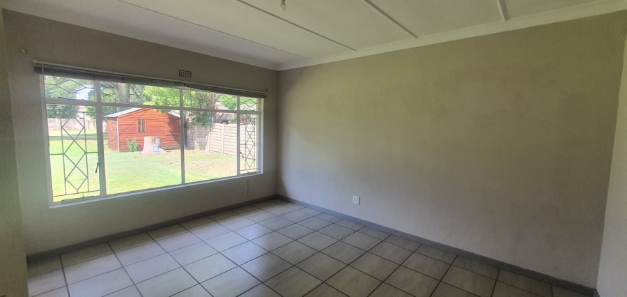 To Let 3 Bedroom Property for Rent in Arcon Park Gauteng