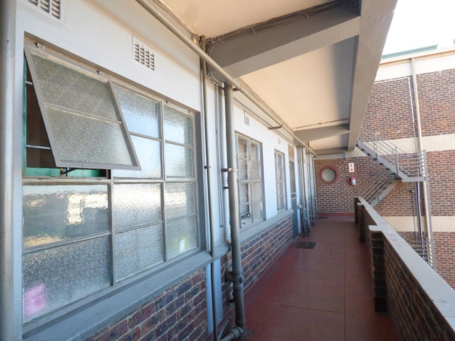 2 Bedroom Property for Sale in Benoni Central Gauteng