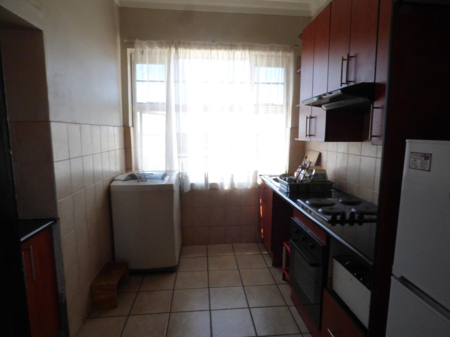 2 Bedroom Property for Sale in Benoni Central Gauteng
