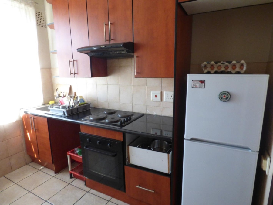 2 Bedroom Property for Sale in Benoni Central Gauteng