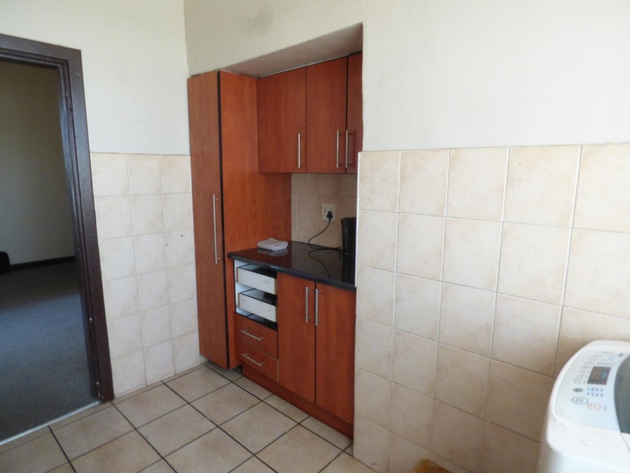 2 Bedroom Property for Sale in Benoni Central Gauteng