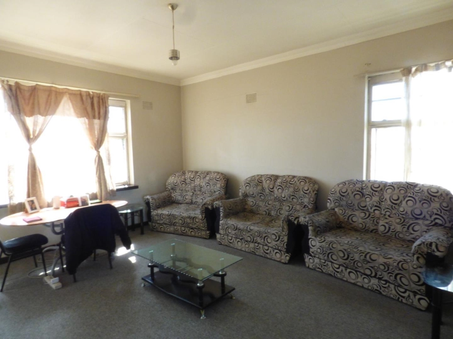 2 Bedroom Property for Sale in Benoni Central Gauteng