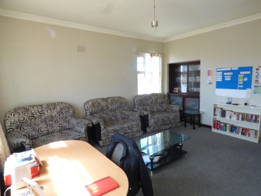 2 Bedroom Property for Sale in Benoni Central Gauteng