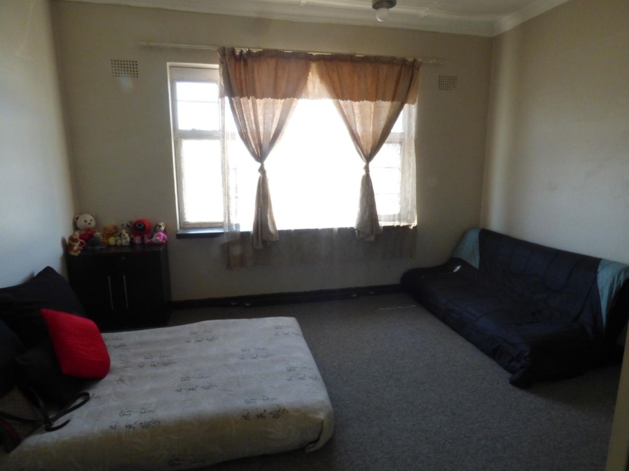 2 Bedroom Property for Sale in Benoni Central Gauteng