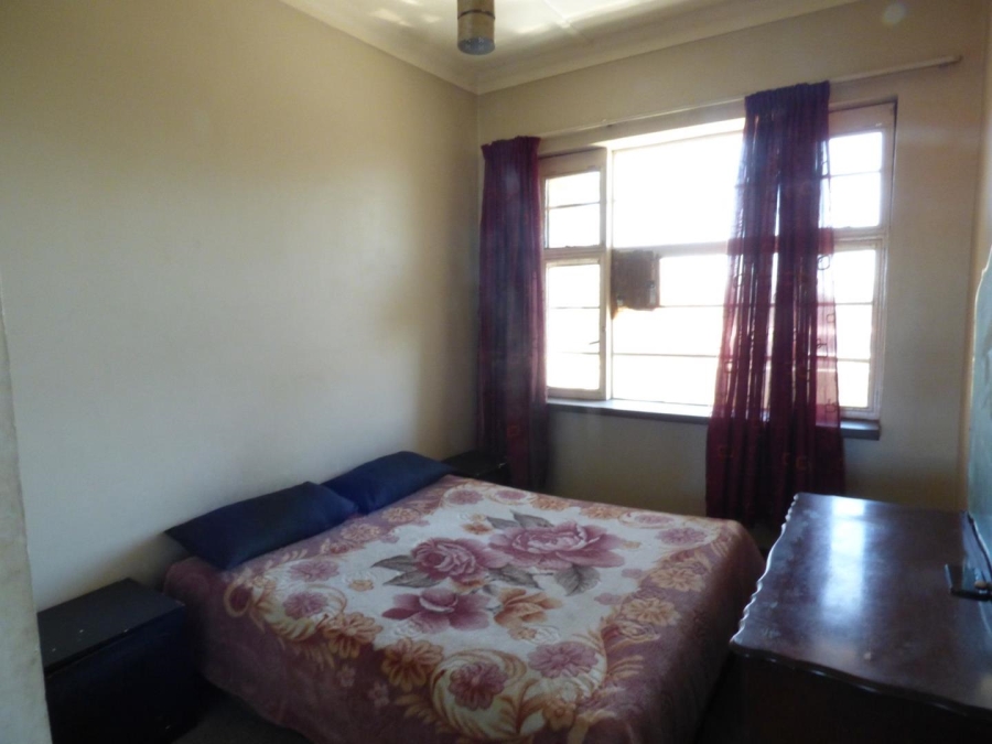 2 Bedroom Property for Sale in Benoni Central Gauteng