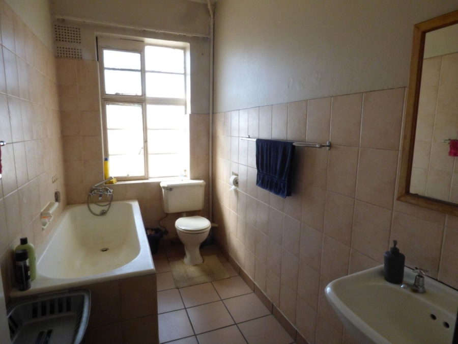 2 Bedroom Property for Sale in Benoni Central Gauteng