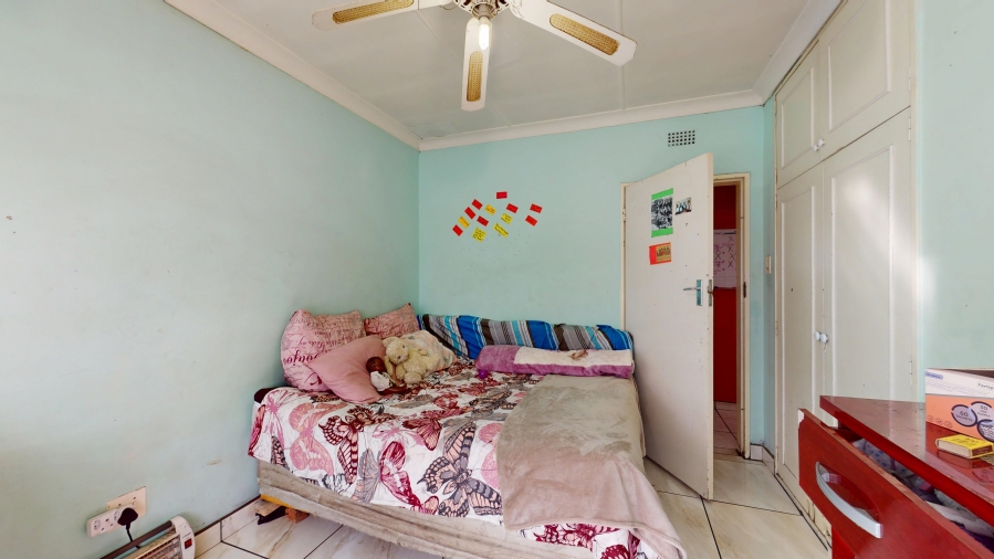 4 Bedroom Property for Sale in Witfield Gauteng